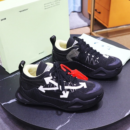 Replica Off-White Casual Shoes For Women #1044325, $92.00 USD, [ITEM#1044325], Replica Off-White Casual Shoes outlet from China
