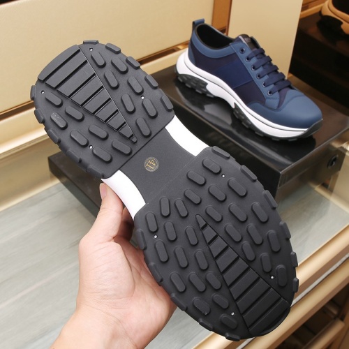 Replica Boss Fashion Shoes For Men #1044479 $88.00 USD for Wholesale