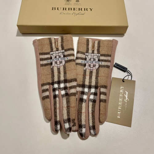 Replica Burberry Gloves #1044844, $40.00 USD, [ITEM#1044844], Replica Burberry Gloves outlet from China