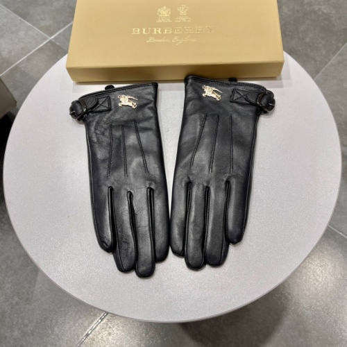 Replica Burberry Gloves For Women #1044846, $48.00 USD, [ITEM#1044846], Replica Burberry Gloves outlet from China