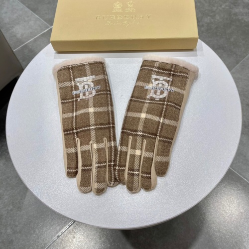 Replica Burberry Gloves #1044875, $42.00 USD, [ITEM#1044875], Replica Burberry Gloves outlet from China