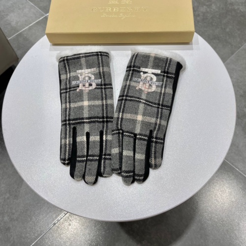 Replica Burberry Gloves #1044876, $42.00 USD, [ITEM#1044876], Replica Burberry Gloves outlet from China