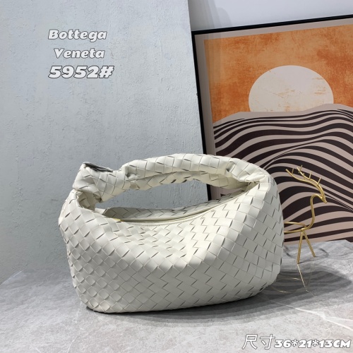 Replica Bottega Veneta BV AAA Quality Handbags For Women #1046169, $112.00 USD, [ITEM#1046169], Replica Bottega Veneta BV AAA Handbags outlet from China