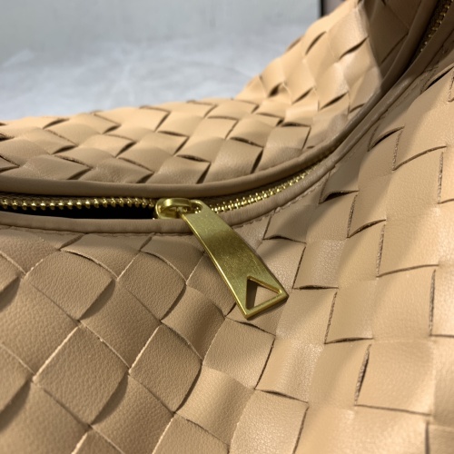 Replica Bottega Veneta BV AAA Quality Handbags For Women #1046170 $112.00 USD for Wholesale