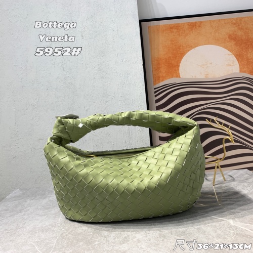 Replica Bottega Veneta BV AAA Quality Handbags For Women #1046173, $112.00 USD, [ITEM#1046173], Replica Bottega Veneta BV AAA Handbags outlet from China