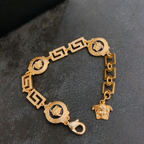 Replica Versace Bracelet #1046481, $36.00 USD, [ITEM#1046481], Replica Versace Bracelets outlet from China