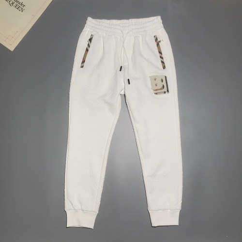 Replica Burberry Pants For Men #1046642, $60.00 USD, [ITEM#1046642], Replica Burberry Pants outlet from China