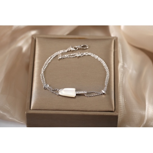 Replica Bvlgari Bracelet For Women #1046719, $36.00 USD, [ITEM#1046719], Replica Bvlgari Bracelets outlet from China