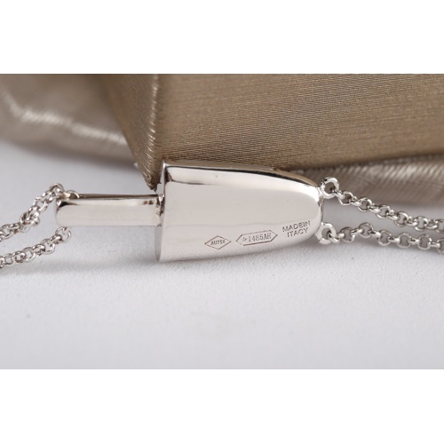 Replica Bvlgari Bracelet For Women #1046719 $36.00 USD for Wholesale