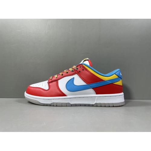 Replica Nike-Dunk-Low For Women #1046724, $98.00 USD, [ITEM#1046724], Replica Nike Fashion Shoes outlet from China