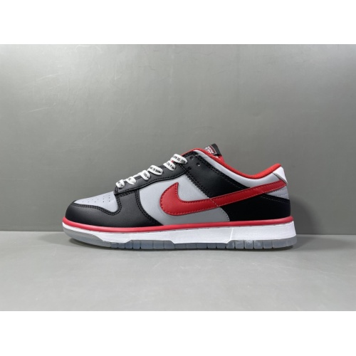 Replica Nike-Dunk-Low For Women #1046726, $98.00 USD, [ITEM#1046726], Replica Nike Fashion Shoes outlet from China