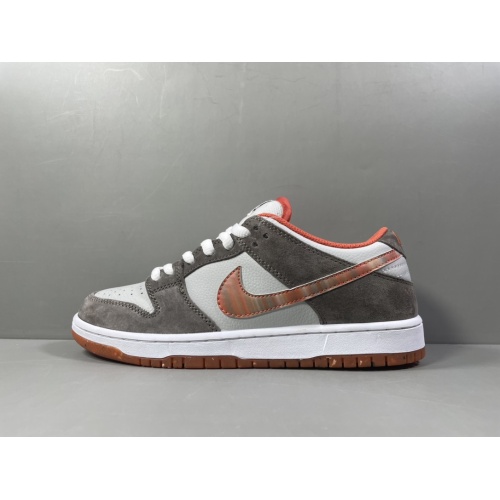 Replica Nike-Dunk-Low For Women #1046728, $98.00 USD, [ITEM#1046728], Replica Nike Fashion Shoes outlet from China