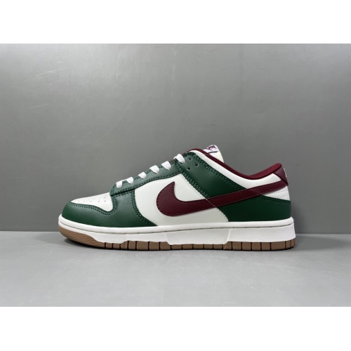 Replica Nike-Dunk-Low For Women #1046732, $98.00 USD, [ITEM#1046732], Replica Nike Fashion Shoes outlet from China