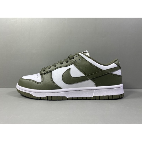 Replica Nike-Dunk-Low For Women #1046734, $98.00 USD, [ITEM#1046734], Replica Nike Fashion Shoes outlet from China