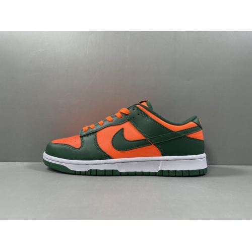 Replica Nike-Dunk-Low For Women #1046742, $98.00 USD, [ITEM#1046742], Replica Nike Fashion Shoes outlet from China