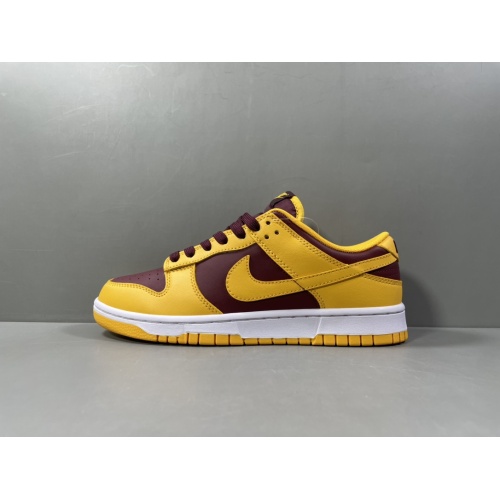 Replica Nike-Dunk-Low For Women #1046744, $98.00 USD, [ITEM#1046744], Replica Nike Fashion Shoes outlet from China