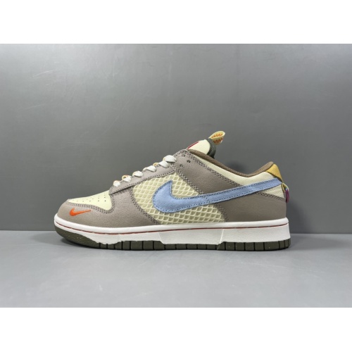 Replica Nike-Dunk-Low For Women #1046746, $98.00 USD, [ITEM#1046746], Replica Nike Fashion Shoes outlet from China