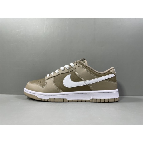Replica Nike-Dunk-Low For Men #1046749, $98.00 USD, [ITEM#1046749], Replica Nike Fashion Shoes outlet from China