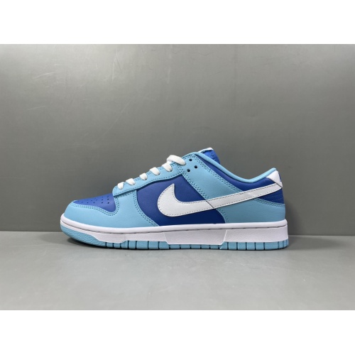 Replica Nike-Dunk-Low For Women #1046750, $98.00 USD, [ITEM#1046750], Replica Nike Fashion Shoes outlet from China