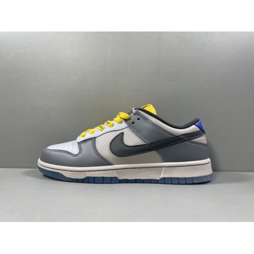 Replica Nike-Dunk-Low For Women #1046752, $98.00 USD, [ITEM#1046752], Replica Nike Fashion Shoes outlet from China