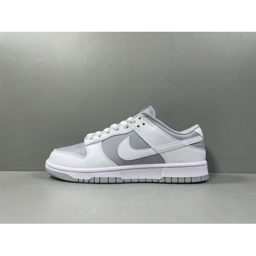 Replica Nike-Dunk-Low For Women #1046754, $98.00 USD, [ITEM#1046754], Replica Nike Fashion Shoes outlet from China