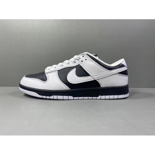 Replica Nike-Dunk-Low For Women #1046756, $98.00 USD, [ITEM#1046756], Replica Nike Fashion Shoes outlet from China