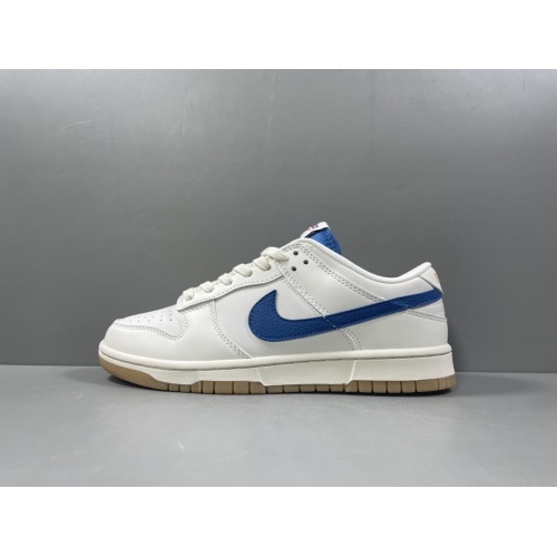 Replica Nike-Dunk-Low For Women #1046758, $98.00 USD, [ITEM#1046758], Replica Nike Fashion Shoes outlet from China
