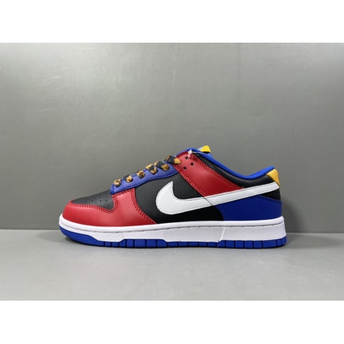 Replica Nike-Dunk-Low For Men #1046761, $98.00 USD, [ITEM#1046761], Replica Nike Fashion Shoes outlet from China