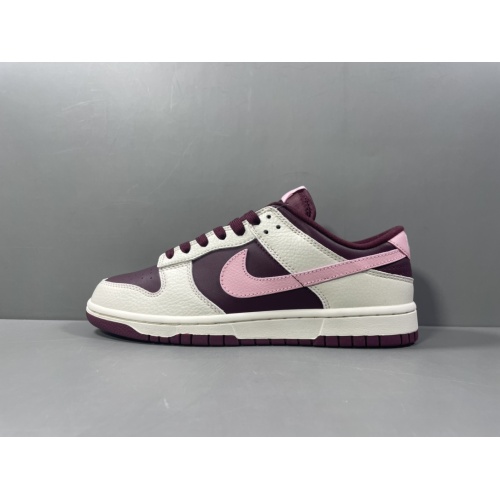 Replica Nike-Dunk-Low For Men #1046766, $98.00 USD, [ITEM#1046766], Replica Nike Fashion Shoes outlet from China