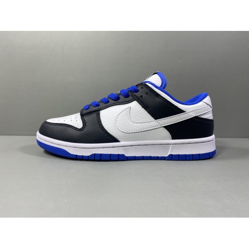 Replica Nike-Dunk-Low For Men #1046772, $98.00 USD, [ITEM#1046772], Replica Nike Fashion Shoes outlet from China