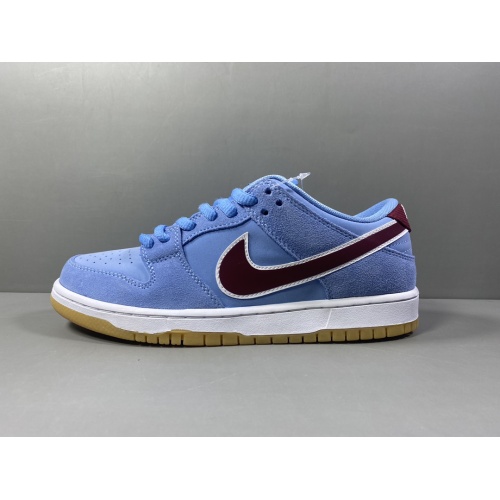 Replica Nike-Dunk-Low For Women #1046773, $98.00 USD, [ITEM#1046773], Replica Nike Fashion Shoes outlet from China