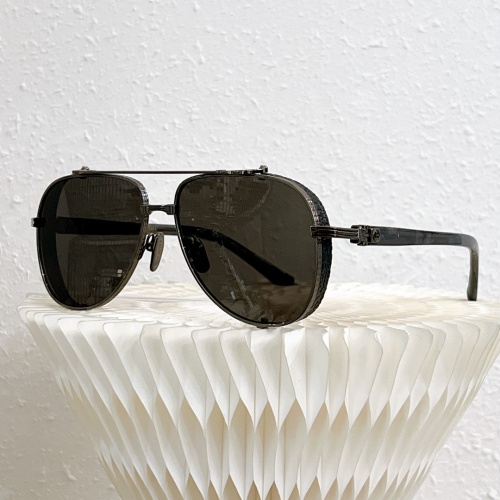 Replica Balmain AAA Quality Sunglasses #1047435, $80.00 USD, [ITEM#1047435], Replica Balmain AAA Quality Sunglasses outlet from China