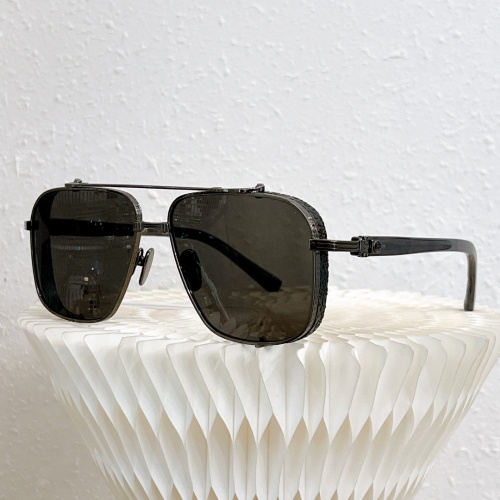Replica Balmain AAA Quality Sunglasses #1047440, $80.00 USD, [ITEM#1047440], Replica Balmain AAA Quality Sunglasses outlet from China