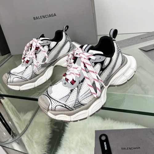 Replica Balenciaga Fashion Shoes For Men #1049017, $145.00 USD, [ITEM#1049017], Replica Balenciaga Casual Shoes outlet from China