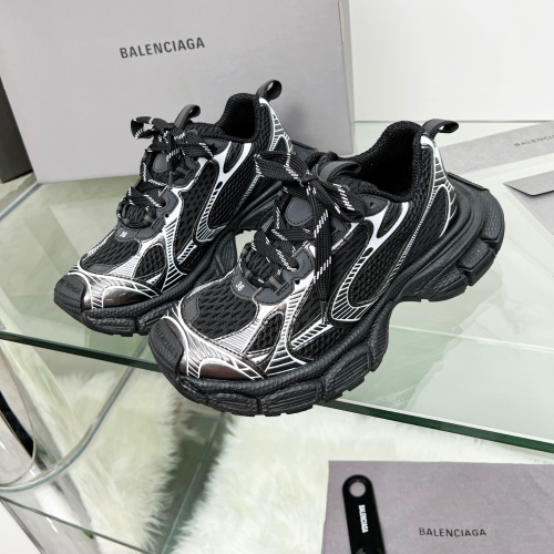 Replica Balenciaga Fashion Shoes For Men #1049025, $145.00 USD, [ITEM#1049025], Replica Balenciaga Casual Shoes outlet from China