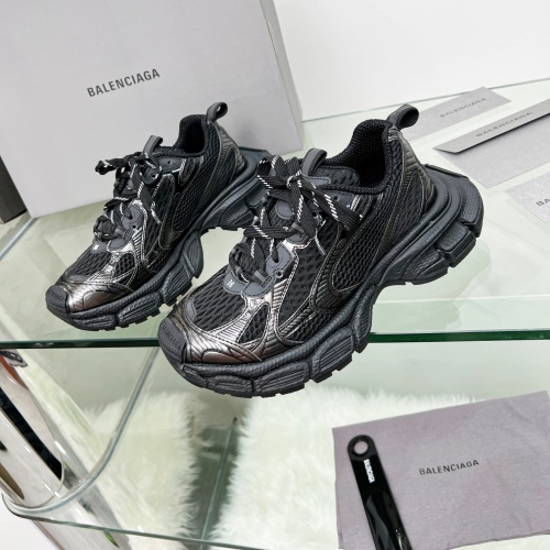 Replica Balenciaga Fashion Shoes For Men #1049027, $145.00 USD, [ITEM#1049027], Replica Balenciaga Casual Shoes outlet from China
