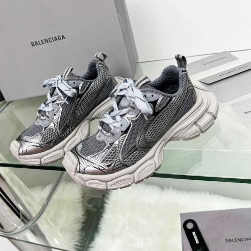 Replica Balenciaga Fashion Shoes For Men #1049029, $145.00 USD, [ITEM#1049029], Replica Balenciaga Casual Shoes outlet from China