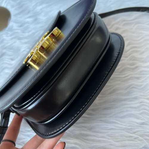 Replica Celine AAA Quality Messenger Bags For Women #1049145 $88.00 USD for Wholesale