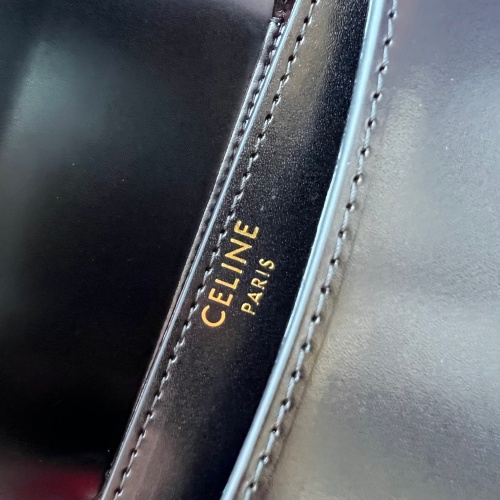 Replica Celine AAA Quality Messenger Bags For Women #1049145 $88.00 USD for Wholesale
