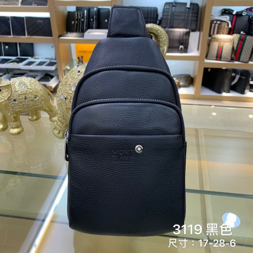 Replica Mont Blanc AAA Man Messenger Bags #1049703, $82.00 USD, [ITEM#1049703], Replica Mont Blanc AAA Man Messenger Bags outlet from China