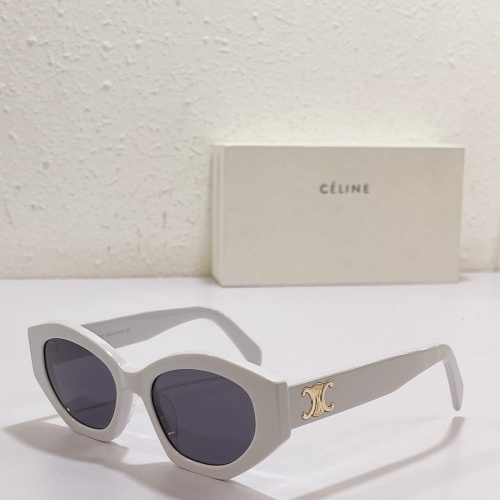 Replica Celine AAA Quality Sunglasses #1050191, $45.00 USD, [ITEM#1050191], Replica Celine AAA Quality Sunglasses outlet from China