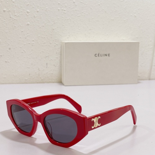 Replica Celine AAA Quality Sunglasses #1050194, $45.00 USD, [ITEM#1050194], Replica Celine AAA Quality Sunglasses outlet from China