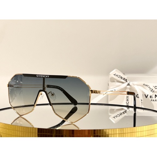Replica Givenchy AAA Quality Sunglasses #1050289, $60.00 USD, [ITEM#1050289], Replica Givenchy AAA Quality Sunglasses outlet from China