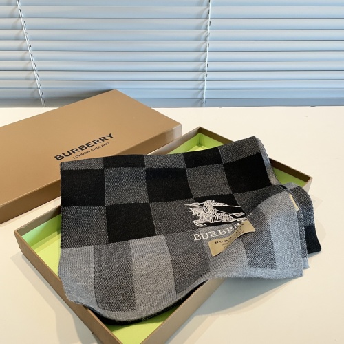Replica Burberry Scarf #1050489, $52.00 USD, [ITEM#1050489], Replica Burberry Scarf outlet from China