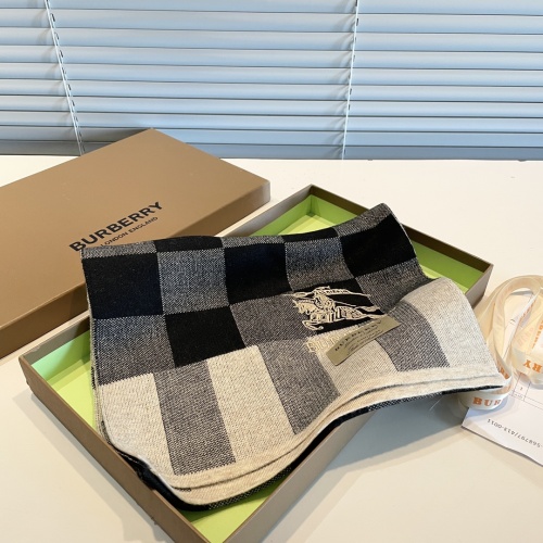 Replica Burberry Scarf #1050490, $52.00 USD, [ITEM#1050490], Replica Burberry Scarf outlet from China