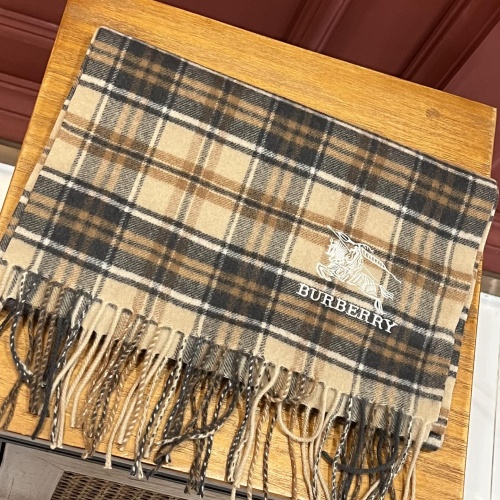 Replica Burberry Scarf #1050491, $68.00 USD, [ITEM#1050491], Replica Burberry Scarf outlet from China