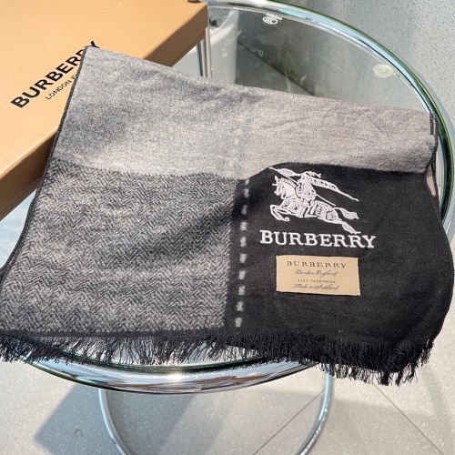 Replica Burberry Scarf #1050527, $60.00 USD, [ITEM#1050527], Replica Burberry Scarf outlet from China