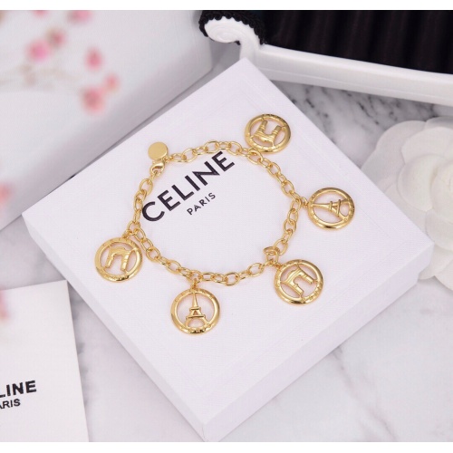 Replica Celine Bracelet #1050635, $34.00 USD, [ITEM#1050635], Replica Celine Bracelets outlet from China