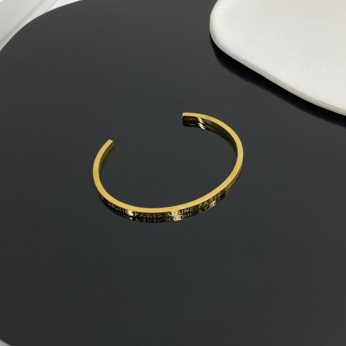 Replica Celine Bracelet #1050697, $36.00 USD, [ITEM#1050697], Replica Celine Bracelets outlet from China