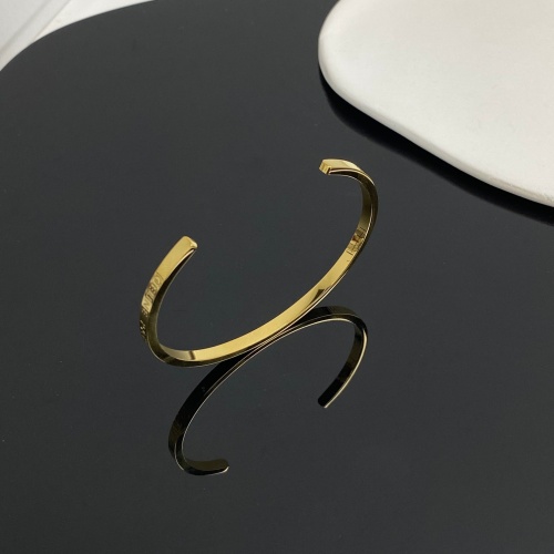 Replica Celine Bracelet #1050697 $36.00 USD for Wholesale